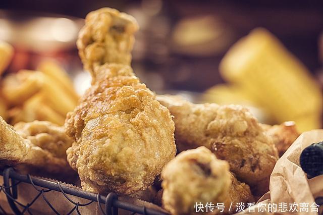 16岁小孩糖尿病3年,血糖21降到6,秘诀不是多走路,在于3方法