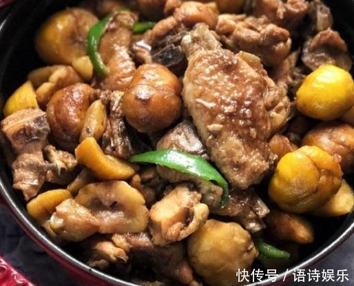 好吃到爆的几道家常菜,鲜香下饭,好吃不腻,学会不用下馆子