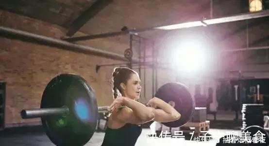 稳定性|改善深蹲稳定性两个动作推荐!改善深蹲稳定性两个动作推荐!