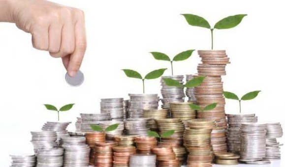 染发剂|四十五岁后,命短的人,有4个“共性”,改得越早,越易长寿