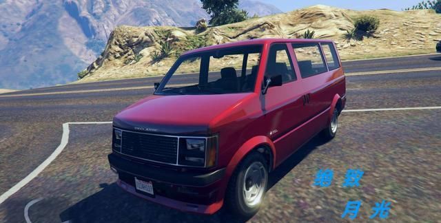 Gta5 侠盗猎车 跳跳车dlc 载具介绍 全网搜 Gta5 侠盗猎车 跳跳车dlc 载具介绍 全网搜
