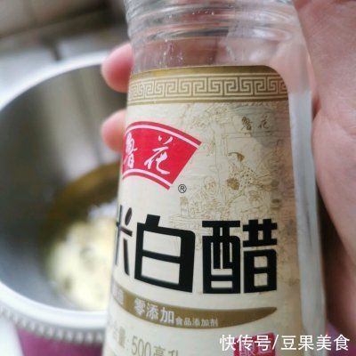 美味签到——吃过都说好的轻乳酪蛋糕