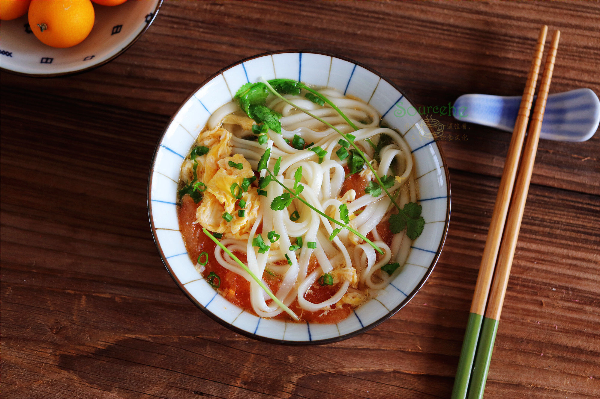 这早餐只需8分钟，我家隔天就要吃一次，简单味美，孩子很喜欢吃