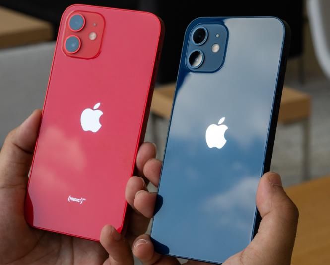 产能|苹果加大iPhone12 mini产能：立讯精密或已拿下20%订单