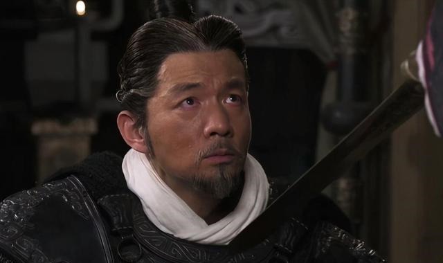 惨败|长平之战赵军惨败惨败为何还能歼灭秦国30万大军和10万匈奴骑兵