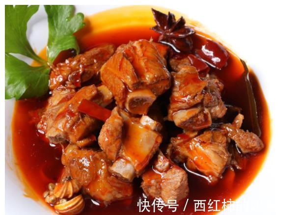 补钙菜|进入秋季后孩子为了长高个每天打篮球，多吃补钙菜，强身健体