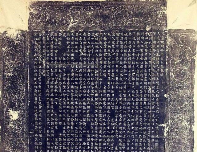 才女|风雅之声,流于来叶——才女上官婉儿