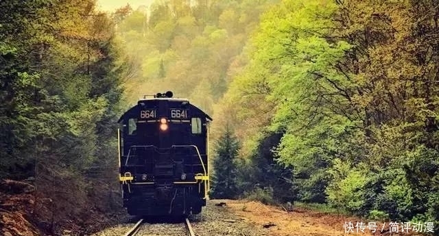 想法 别让“当下”束缚了你的想法!