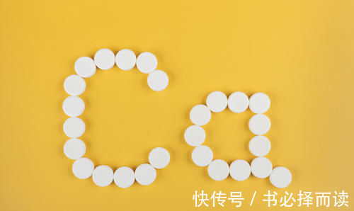 虾皮|吃虾皮能补钙吗？错！营养师：真正补钙的是这5种食物，早知为好