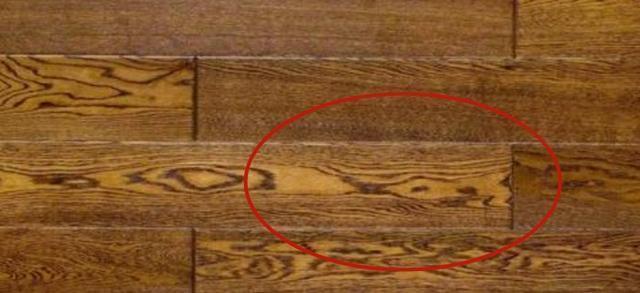 砸钱|这14个地方装修砸钱最不值!我家中忽悠白扔4万,信鬼了