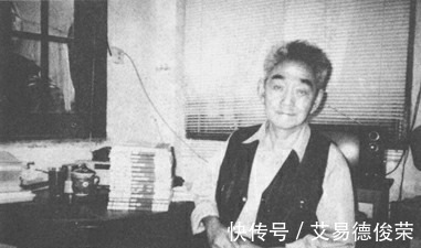 一生|生母和姐姐都没有把遗产留给他,只有继母的遗产给了一生未婚的他