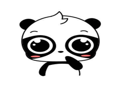 |幽默笑话:怀孕的前妻半夜去吃臭豆腐,结果被一辆玛莎拉蒂给撞了