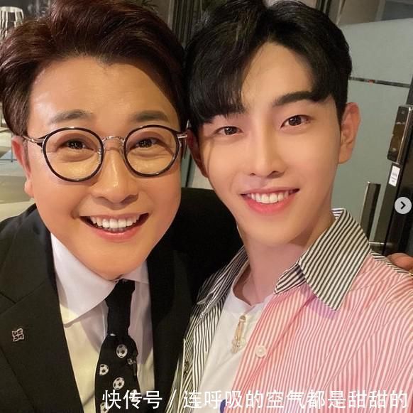 12名队友举手要他退出 男团成员认遭霸凌:开了窗准备往下跳