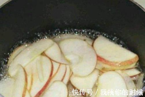 苹果|“苹果”早上吃和晚上吃，到底有何不同？为健康不可轻视