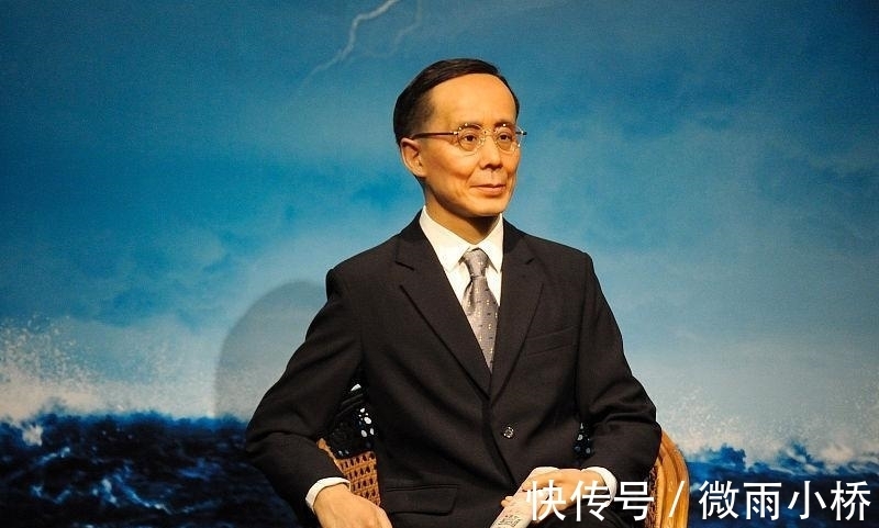 康王&山东胶东一座山, 一洞点火满山冒烟, 郭沫若一看就说: 山中埋有王陵