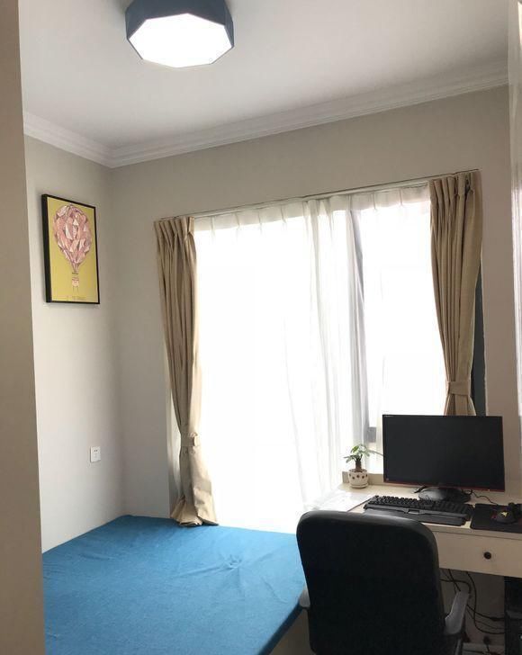 实用|婆婆坚持新房装大量柜子,晾味就小半年,入住才知道实用