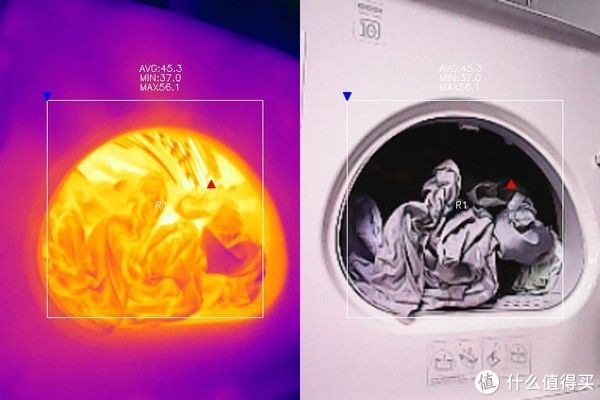动线|一平米洗衣房有多爽？布局、动线、水电，轻松打造，抄作业没遗憾