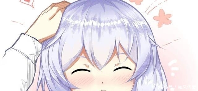 角色|休伯利安号舰长如何看待可莉?别装了,你就是德丽莎学园长