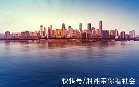 中国网地产讯|雅居乐集团:前11月预售金额合计1251.5亿元