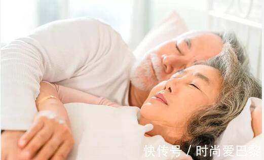 心理健康|老人要想长寿,记住一勤、二懒、三要,老年人不妨试试看