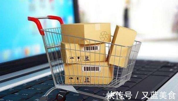 电商|中国又一电商巨头诞生，年赚301亿用户58亿，当年被刘强东瞧不起