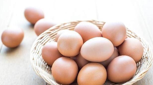 黑米|3种食物营养高又好吃,还可以保养肾脏,第3种或许你天天在吃!