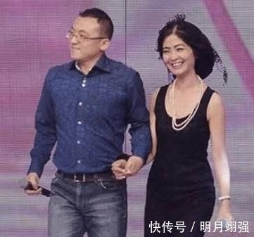 嘉宾|非诚勿扰51岁阿姨被34岁小伙牵走,5年过去,现状令人唏嘘