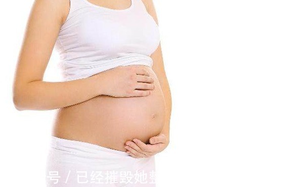 见红|别再等预产期了,出现5种情况,孕妈及早去医院待产吧