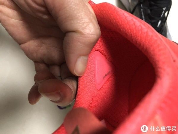 千元碳板的PK，耐克Fly3，特步160x和乔丹飞影Pro