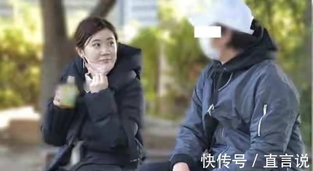 日本媒体|福原爱麻烦了!日媒曝光插足现男友婚姻,刘诗雯看错了人