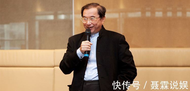 广达|2000亿,富士康成功被超越中国又一代工新巨头崛起全球第一!