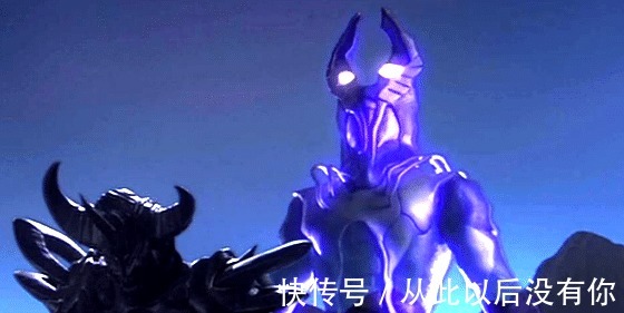 怪兽|打死奥特曼最多的怪兽，贝利亚算一个，图四打死的战士堆成山！