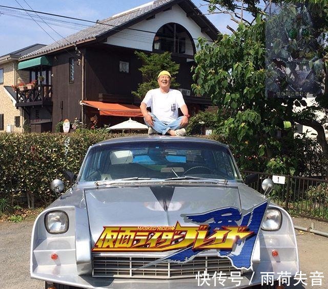 骑士|假面骑士剑被斩杀,骑士的末日降临,赛文老爷子也太调皮了