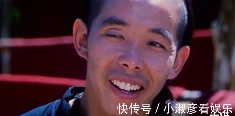 人狂|津门混混那些事儿:天狂有雨,人狂有祸,能耐再高,难敌菜刀