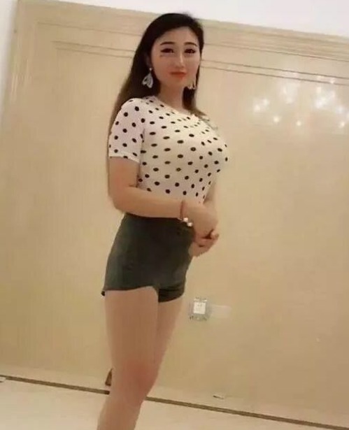 泌尿系统疾病|夫妻生活结束后，有什么禁忌呢为了身体健康必须明白