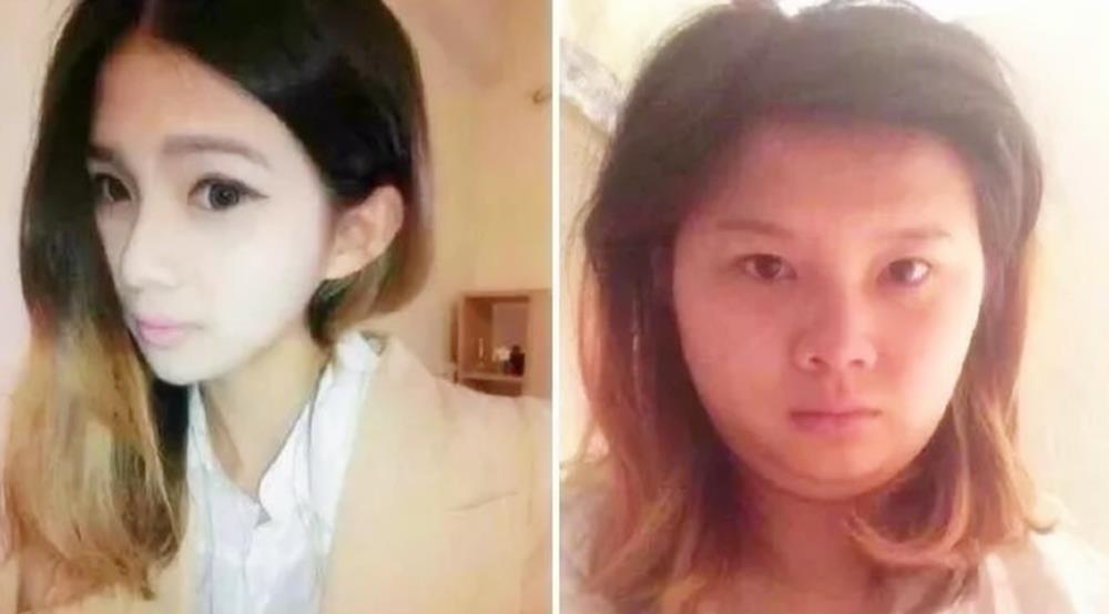 妈妈|怀孕1-10个月，从女人到妈妈，身体和心理要经历这么多的“变化”