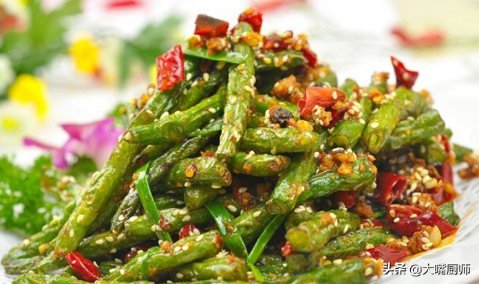 饭店|下馆子点菜,老厨师提醒“5类菜”不要点,价格高营养低,不健康