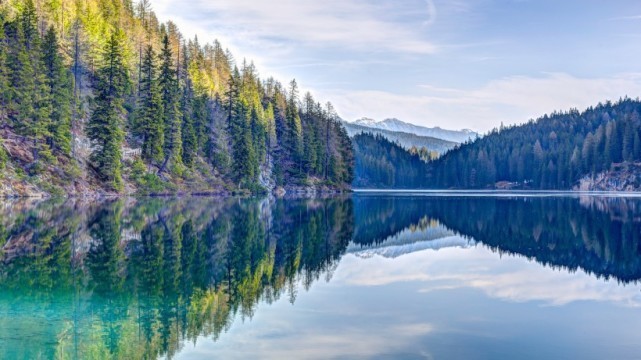 金牛座|人际关系方面很顺利的四个星座,擅长沟通,懂得照顾人