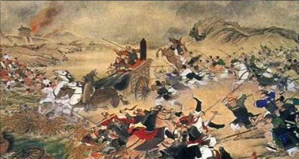 最初|最初的“五好青年”，后来的谋反者，王莽到底是怎样的人