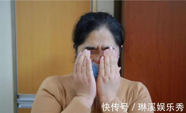 心酸|准妈妈晒“最惨孕妇餐”走红,清汤寡水显心酸,网友:没必要同情