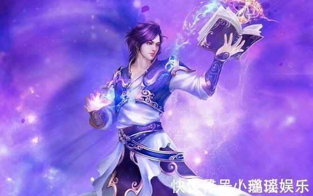 章节#6本书名劝退内容却好看的小说,评分9.5以上,可收藏细品