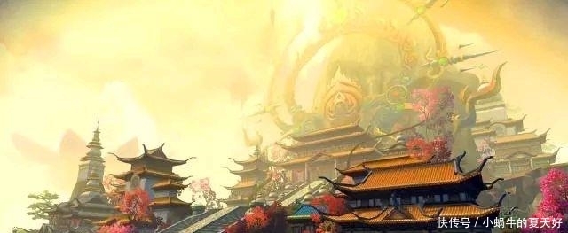 赶超《极品家丁》,力压《唐砖》,这本历史