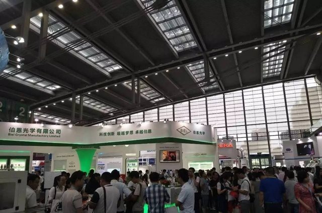 营收|中国最神秘公司之一它背靠苹果,年营收249亿