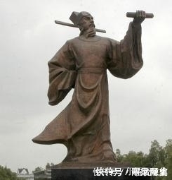 山水长&北宋诗人王安石彻夜难眠,写下一首忧国忧家的“静夜思”