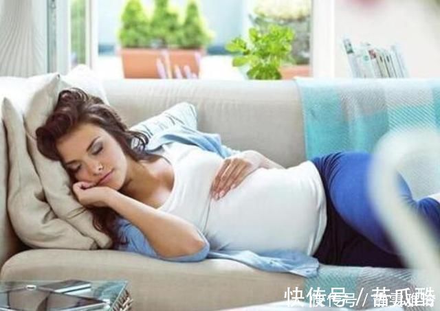 宝妈|孕妇孕检时查出是女儿,狠心打掉之后却变成男孩,家长崩溃闹医院