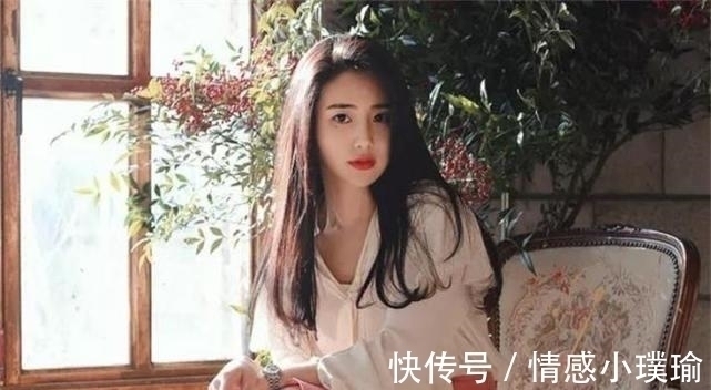 唐高宗$“让你家人一周内搬走,否则你和他们一起走”凤凰男拎不清被打脸