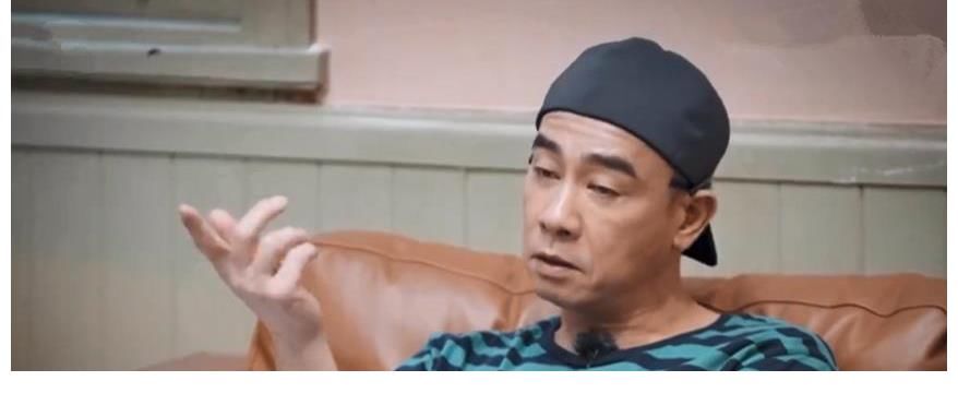 大湾区哥哥开饭店，四菜一汤只要888元，林晓峰：我们是良心黑店