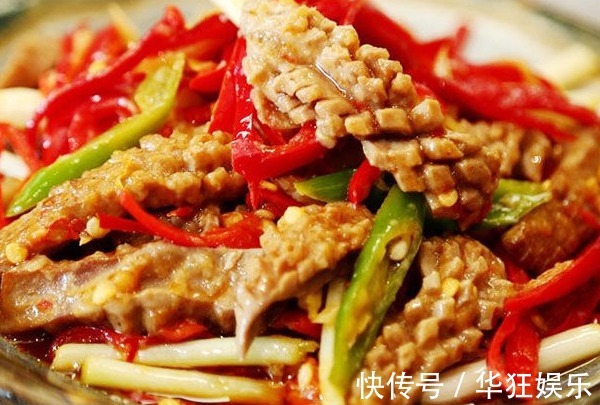 壮阳菜|男人多吃的“壮阳菜”,止渴利尿消肿,肾强腰壮,健康更长寿