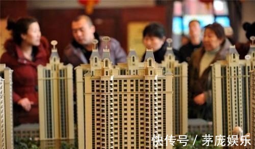 大事项|买房是大事，内行人士道出“玄机”，这5大事项一定要注意！