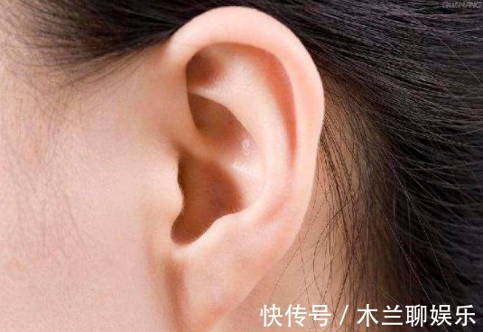 臀部|女生三个地方“越大”,可能越长寿,只占上一个,也值得恭喜